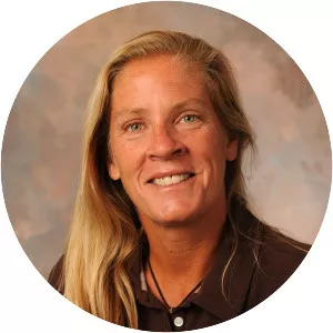 Carin Jennings-Gabarra