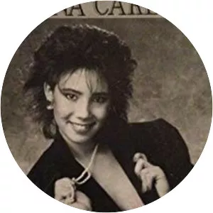 ola ström carina carlsson