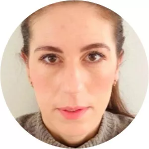 Carina Cassøe Krüth