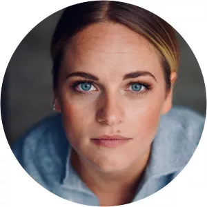 Carina Koller - Actress