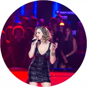 luana camarah carina mennitto