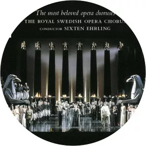 Carina Morling Musician