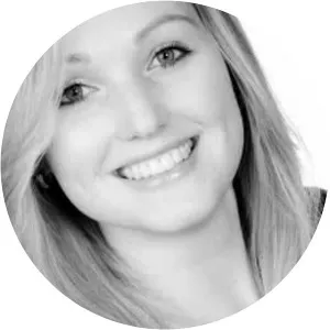 Carina Mueller - Author