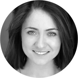 Carina Reeves
