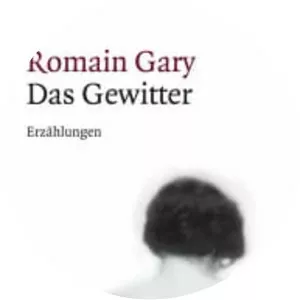 Carina von Enzenberg