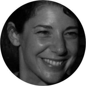 Carine Ruszniewski - Film producer