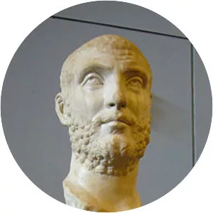 Carinus