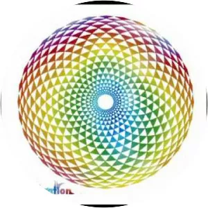 Carioca Chandra Edgar