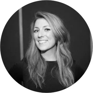 Caris Ball photograph