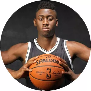 Caris LeVert