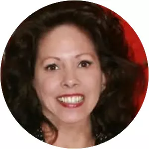 Caris Roane - Author