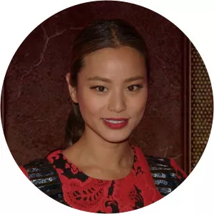 Carise Sindian photograph