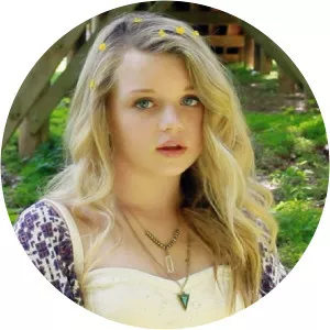 Carissa Adee - Brooke Adee's sister