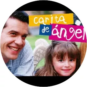 Carita de ángel