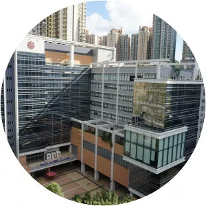 Caritas Bianchi College of Careers