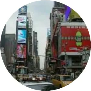 Caritas in veritate - Book by Pope Benedict XVI