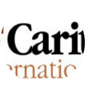 Caritas Internationalis - 