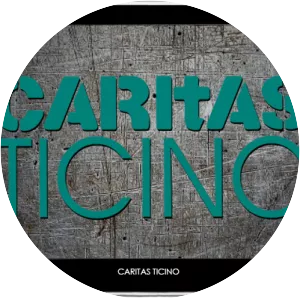 Caritas Ticino