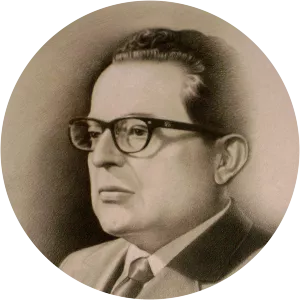 Caritino Maldonado Pérez