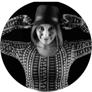 Carito Plaza - Musical artist