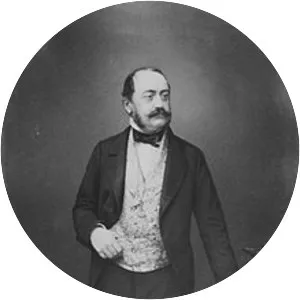 Carl, 3rd Prince of Leiningen