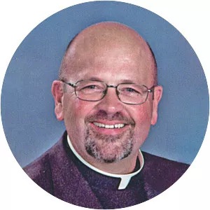 Carl A. Kemme - Prelate