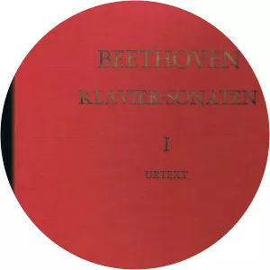 Carl Adolf Martienssen