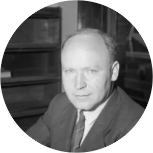 Carl Alexander Clerck