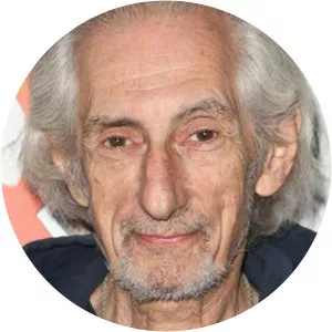 Carl Alphonse - Fictional character