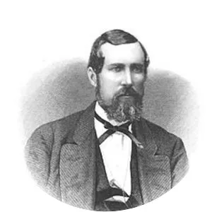 Carl Anders Kullberg