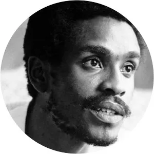 Carl Anderson - Writer