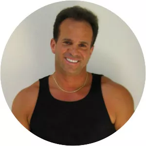 Carl Anthony Nespoli