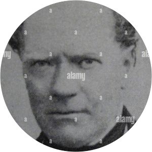 Carl Anton Wetterbergh