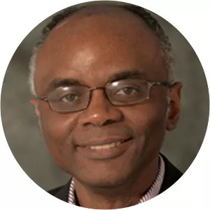 Carl-Ardy Dubois - Researcher