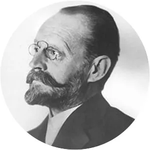 Carl Auer von Welsbach