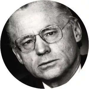 Carl August Fleischer