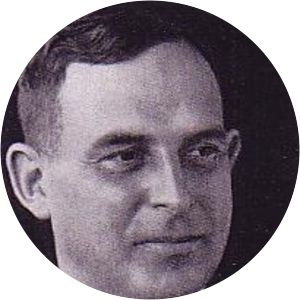 Carl August Freiherr von Gablenz