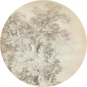 Carl August Richter photograph