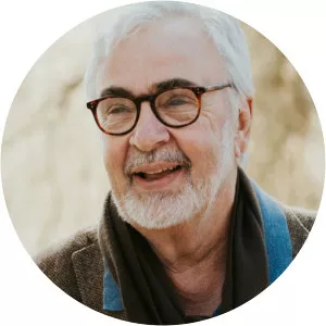 Carl Axel Aurelius - Theologian