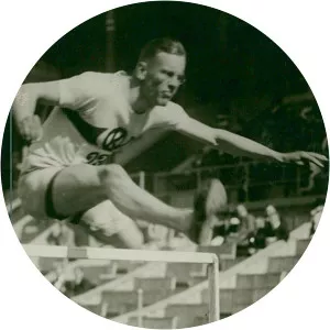 Carl-Axel Christiernsson