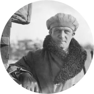 Carl-Axel Söderström