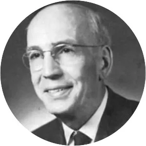 Carl B. Allendoerfer