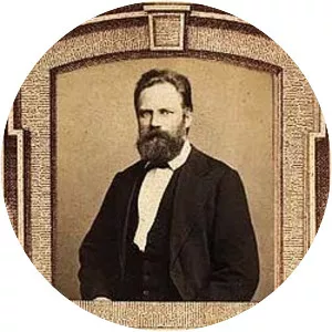 Carl Baagøe