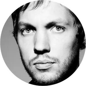 Carl Bagge - Pianist