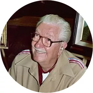 Carl Barks