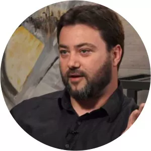 Carl Benjamin