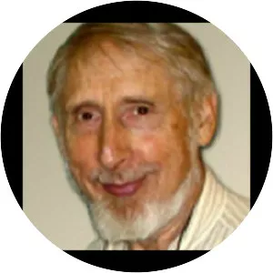 Carl Bereiter photograph