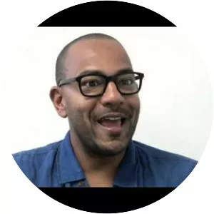 Carl Beverly - TV producer