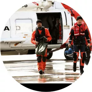 Carl Billings - Fictional character