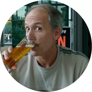 Carl Binder - Television writer